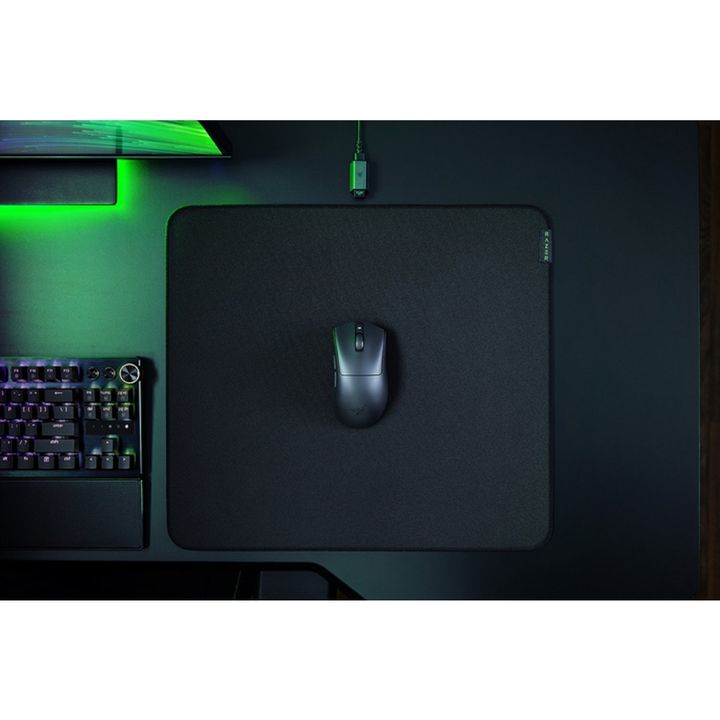razer-rz01-05140100-r3g1-usadeno-mausi-photo-2