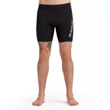 Product image of HD SURF SHORT