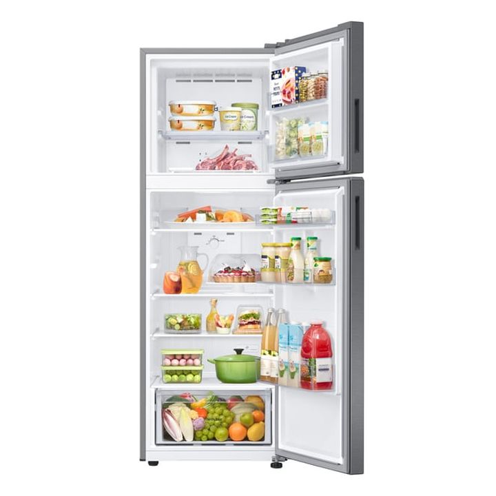 samsung-rt35cg5000s9wt-orkameriani-matsivari-photo-3