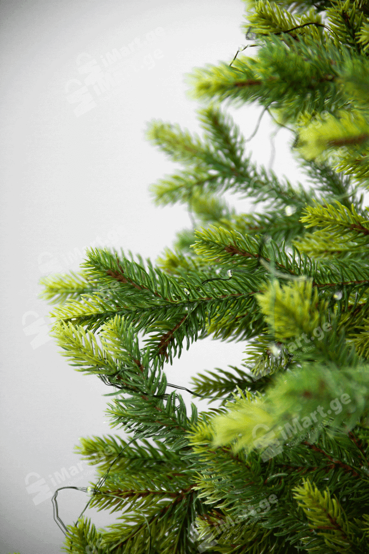 silikonis-fumfula-nadzvis-khe-270sm-photo-2