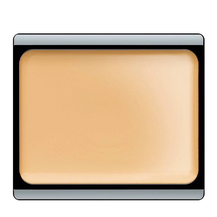 artdeco-tonaluri-kremi-18