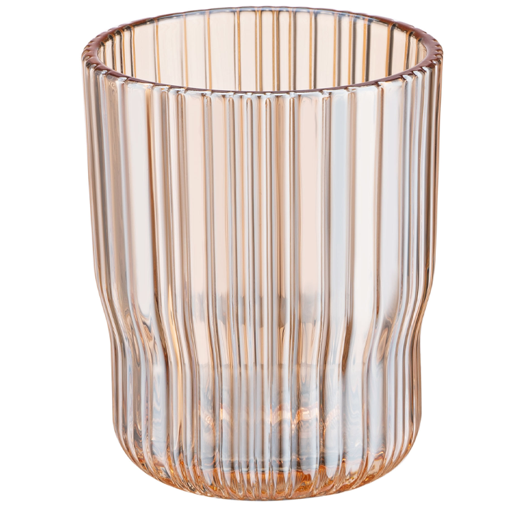 ardesto-ar2630sm-300ml-2ts-viskis-chiqebis-nakrebi