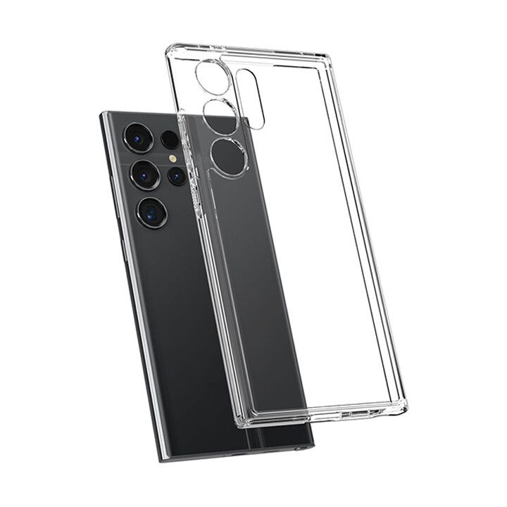 ovose-samsung-galaxy-s23-ultra-mobiluri-telefonis-qeisi