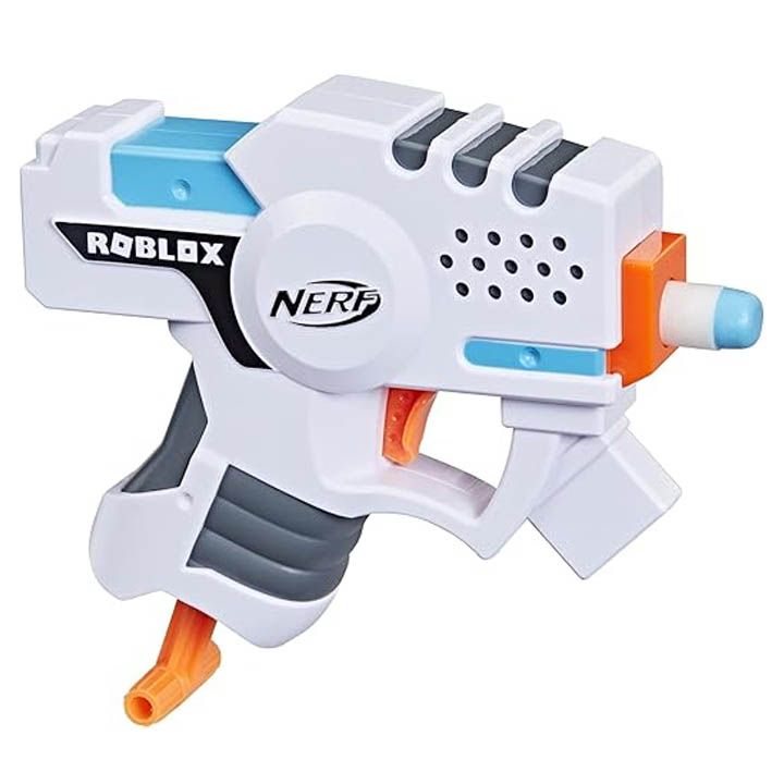 nerf-roblox-strucid-satamasho-iaraghi-photo-3