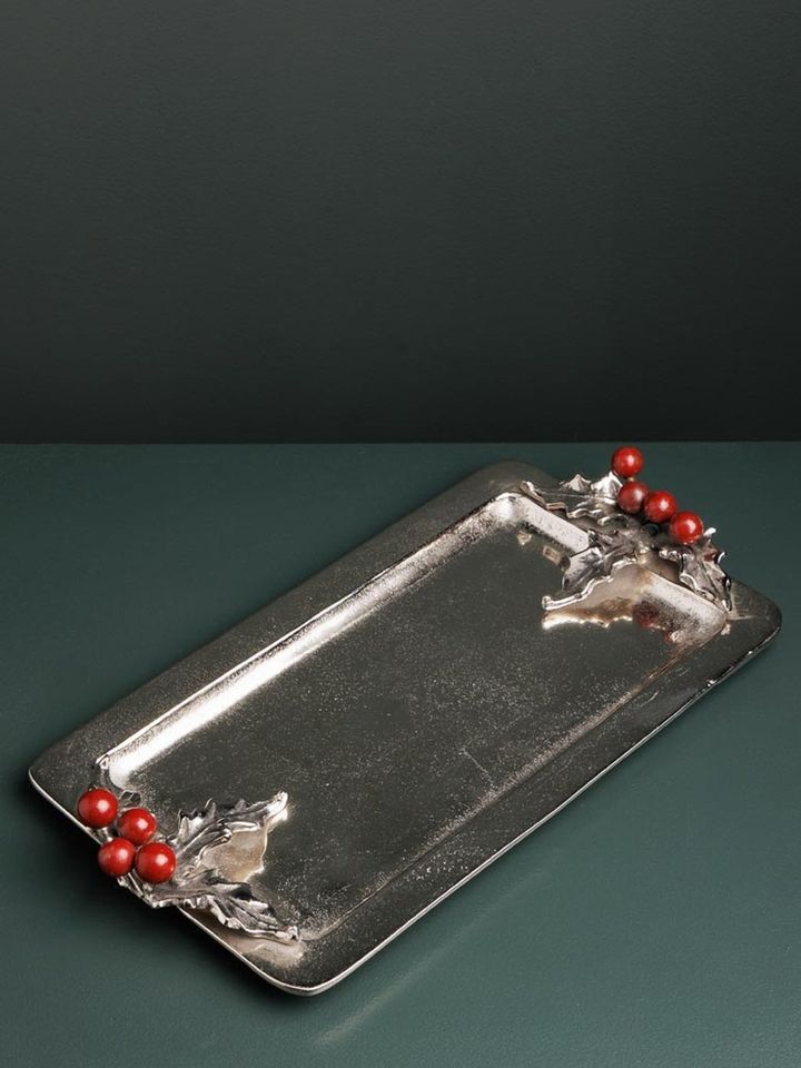 laboratory-my-home-langari-photo-3