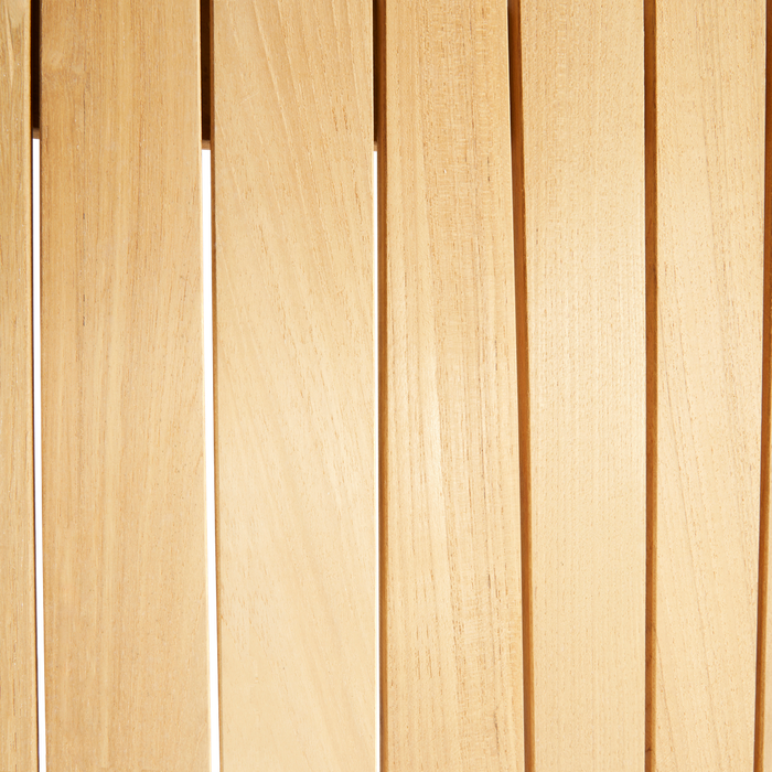 naterial-qavis-magida-photo-4