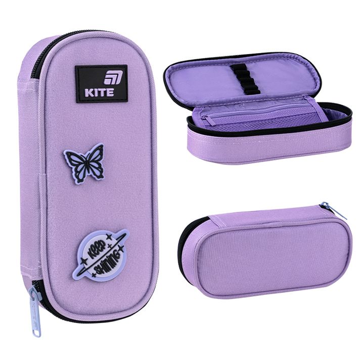 kite-k26-599-9-penali