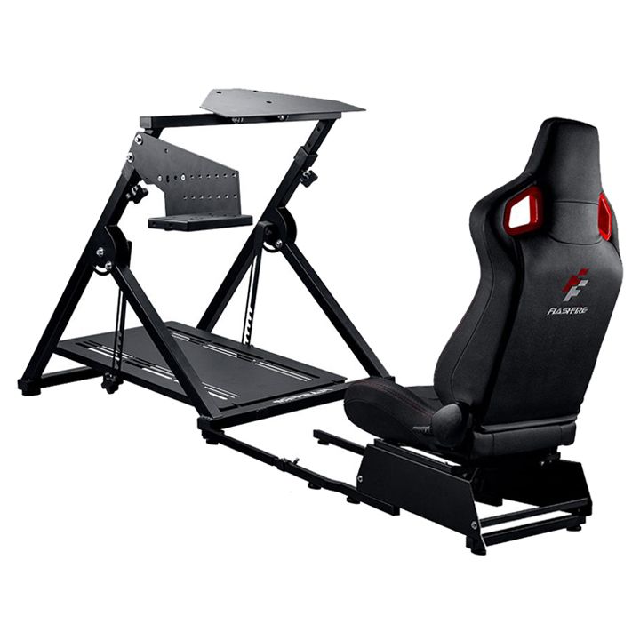 flashseat-f903b-gaming-sachis-savardzeli