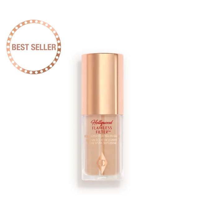 charlotte-tilbury-hollywood-flawless-filter-45-medium-tonaluri-kremi