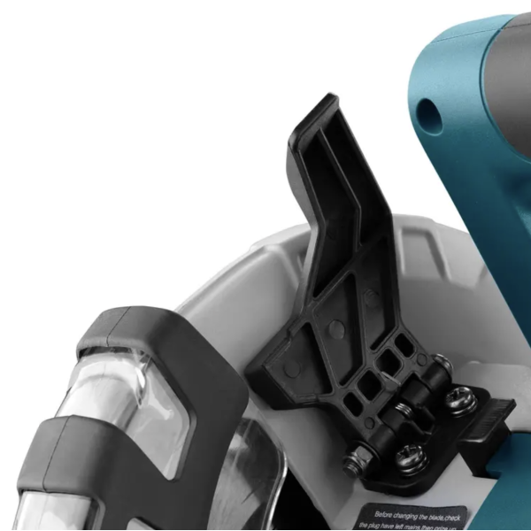 ronix-5100-1450w-210mm-torsuli-kherkhi-photo-3