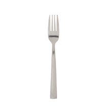 Product image of Super ჩანგალი სადილის 19 სმ