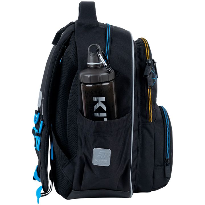 kite-education-k26-773m-4-saskolo-zurgchanta-photo-3