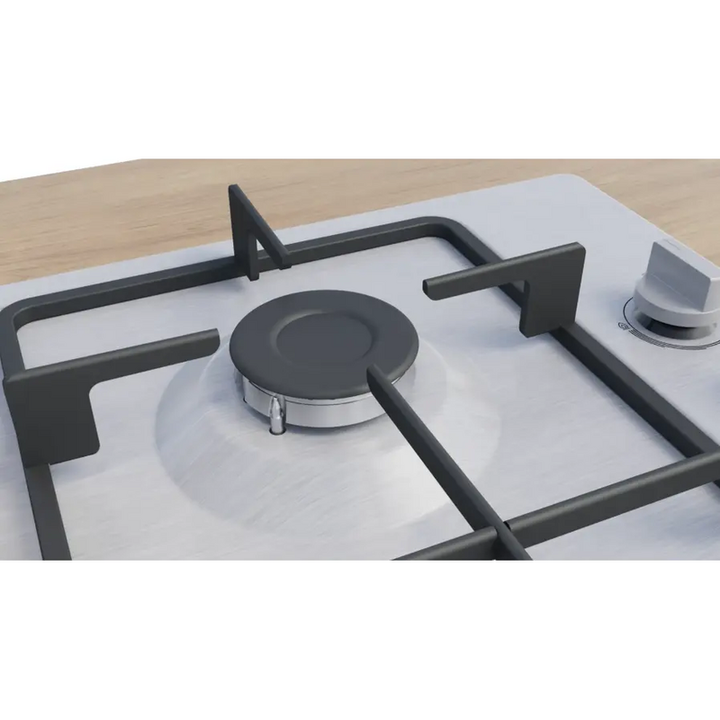 bosch-pbp6c5k60q-quris-zedapiri-photo-3