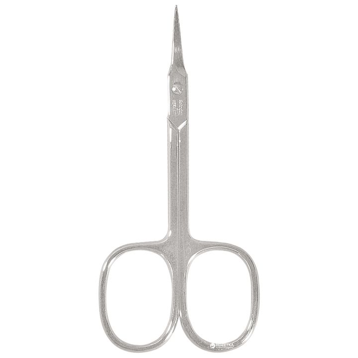 titania-105011h-b-solingen-nunis-makrateli