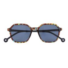 Product image of PARAFINA VALLE Tortoise Blue მზის სათვალე