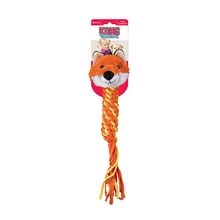 Product image of სათამაშო ძაღლისთვის Kong Winders Fox Medium
