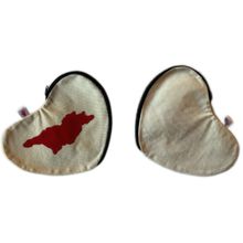 Product image of Manika საფულე საქართველო