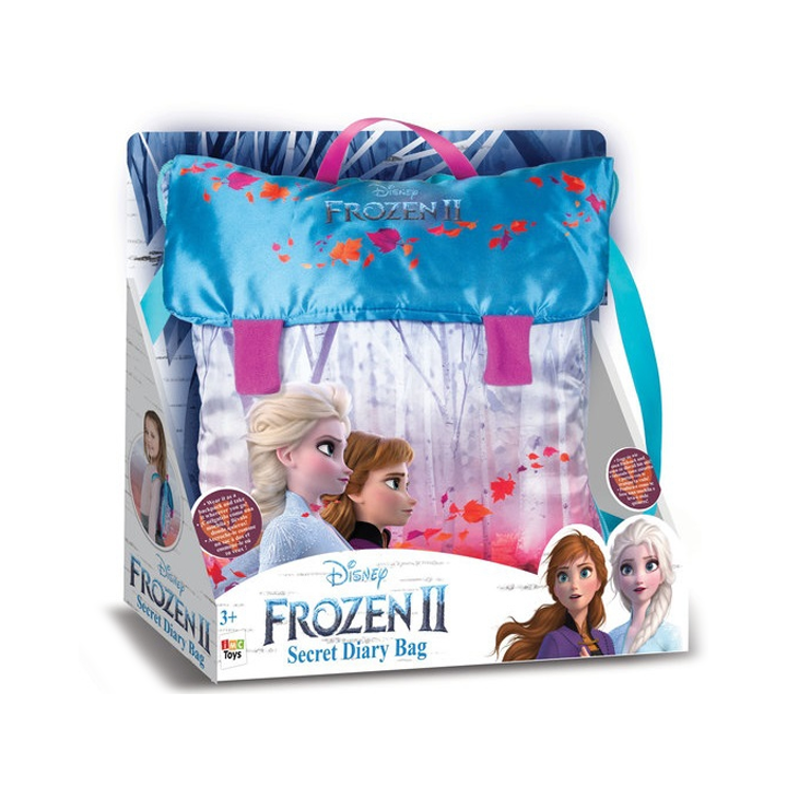 hasbro-disney-frozen-saidumlo-chanta