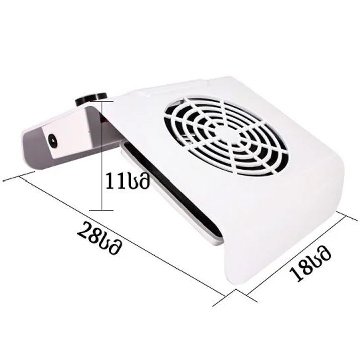 fx-27-manikuris-magidis-gamtsovi-photo-4