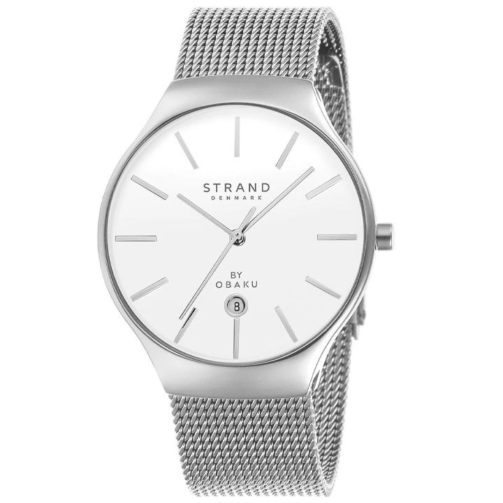 strand-s701gdcwmc-mamakatsis-saati