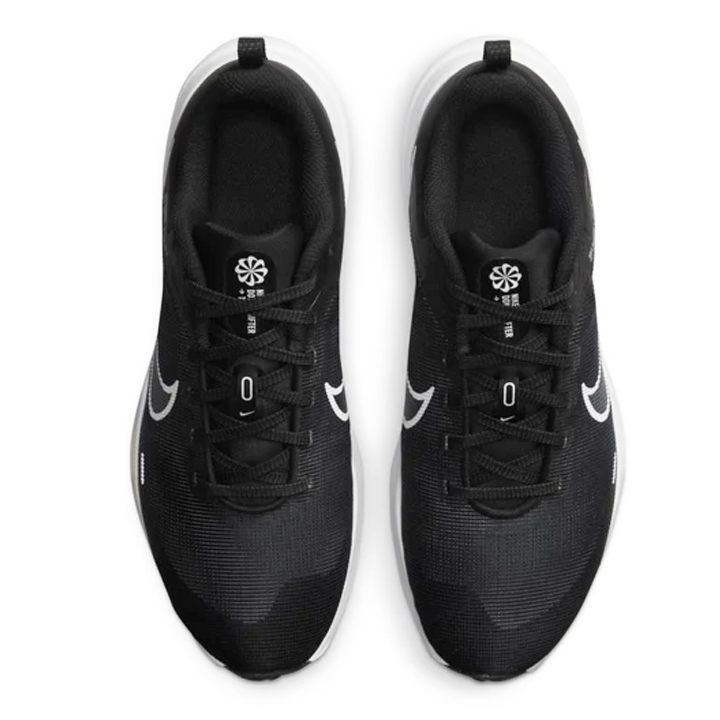 nike-downshifter-12-qalis-sportuli-fekhsatsmeli-photo-4