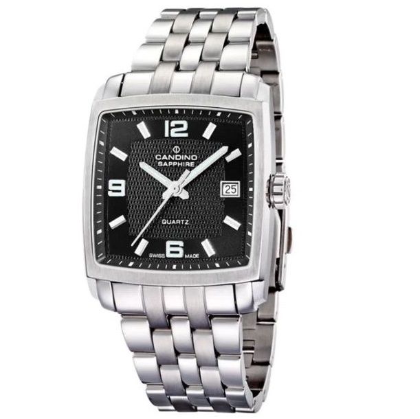 candino-watch-c4372m-katsis-saati