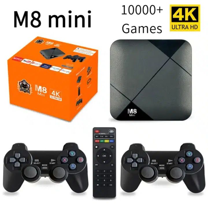 m8-android-tv-4k-satamasho-konsoli-photo-2
