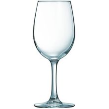 Product image of Arcoroc VINA ღვინის ჭიქა 580მლ