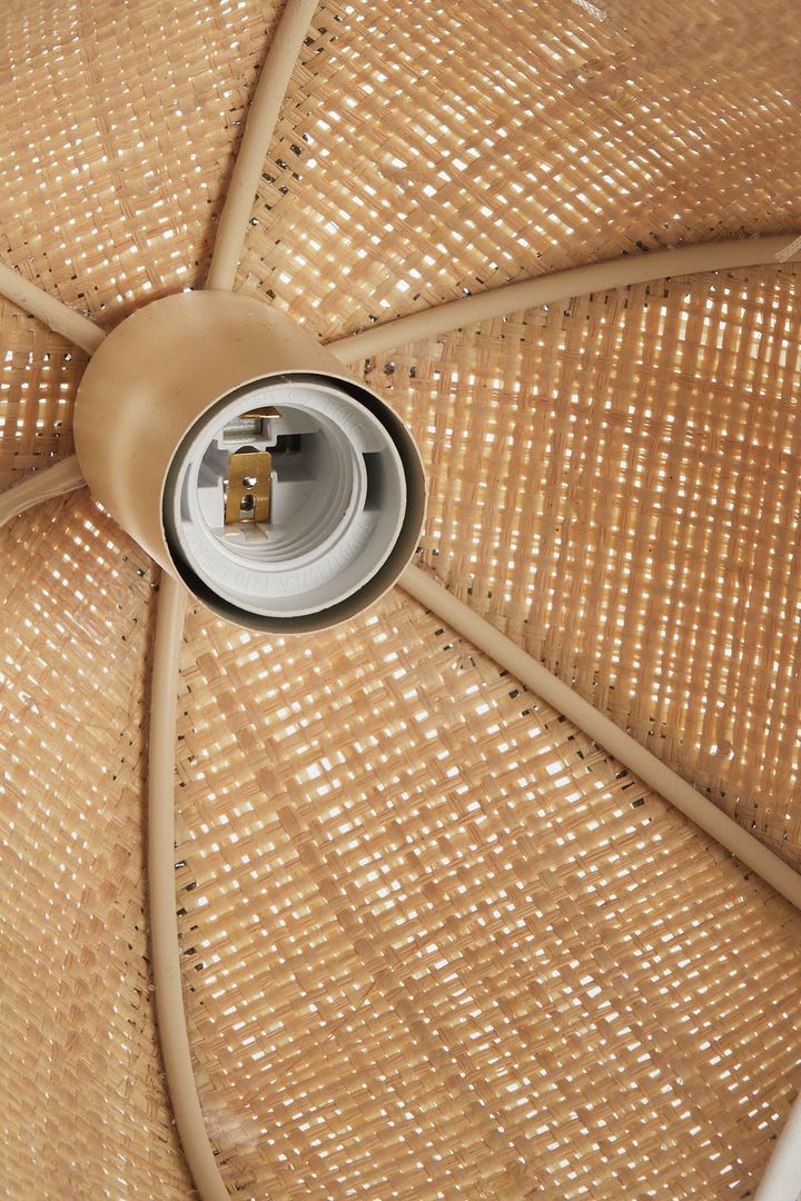 laboratory-my-home-kedlis-sanati-photo-4