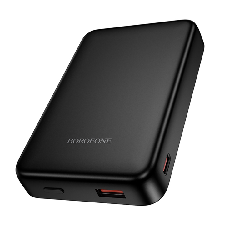 borofone-bj82a-1-x-qi1-x-usb-a-1-x-usb-c-20w-usadeno-damteni-10000mah-photo-3
