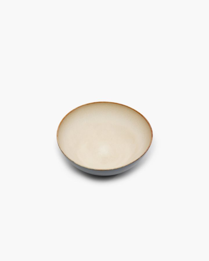 serax-terres-de-rves-xl-lurji-jami-photo-2