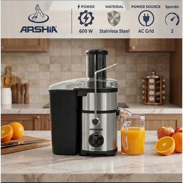 arshia-je118-3630-600w-tsvensatsuri-photo-2