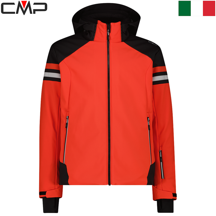 mens-twill-ski-jacket-s26-satkhilamuro-qurtuki