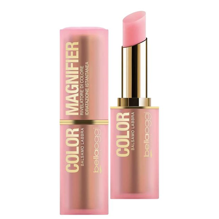 bellaoggi-color-magnifier-tuchis-balzami-02-photo-2