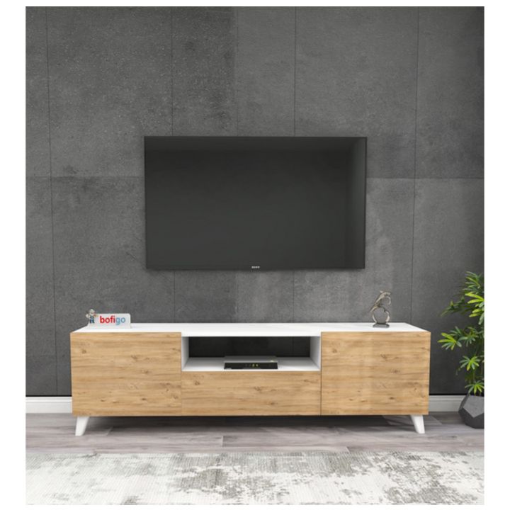 comfo-bf-825-televizoris-magida-photo-2