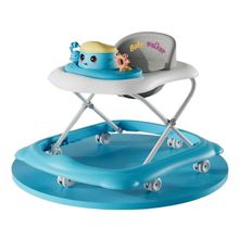 Product image of BAYBEE GH-(102)103-BLU ჭოჭინა