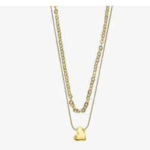 Product image of LOTUS STYLE Bijoux LS2554-1/2 ქალის ყელსაბამი
