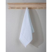 Product image of Manamo Kent სახის პირსახოცი