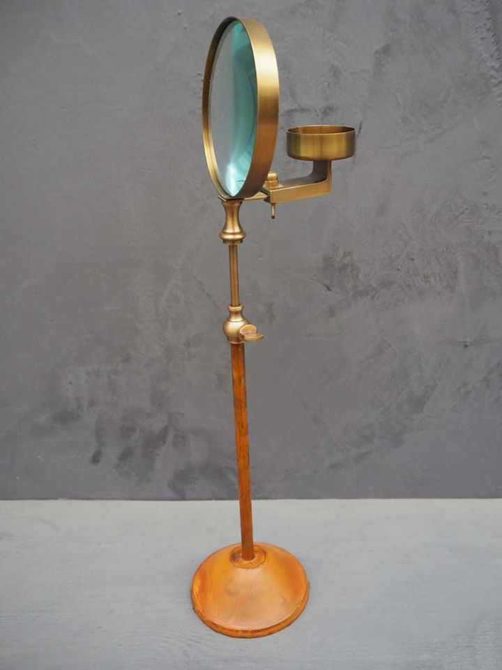 laboratory-my-home-gamadidebeli-mina-photo-2