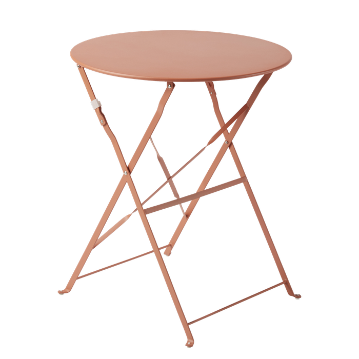 naterial-dasaketsi-magida