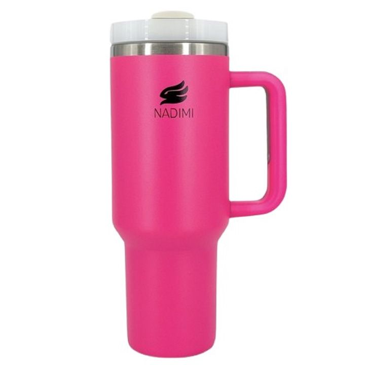 nadimi-termuli-chiqa-1200ml