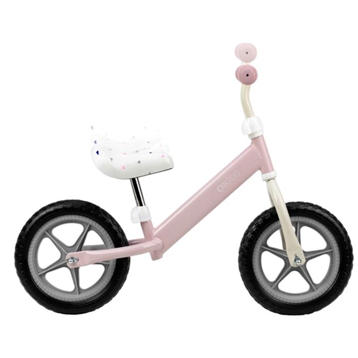 qkids-sabavshvo-velosipedi