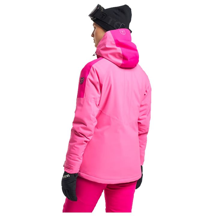 tenson-core-ski-jacket-satkhilamuro-qurtuki-photo-2