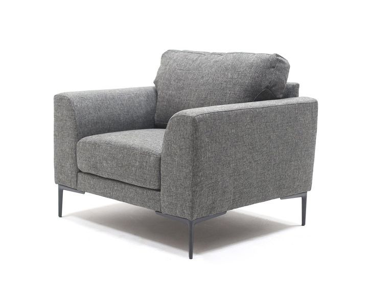 laboratory-my-home-savardzeli-photo-2