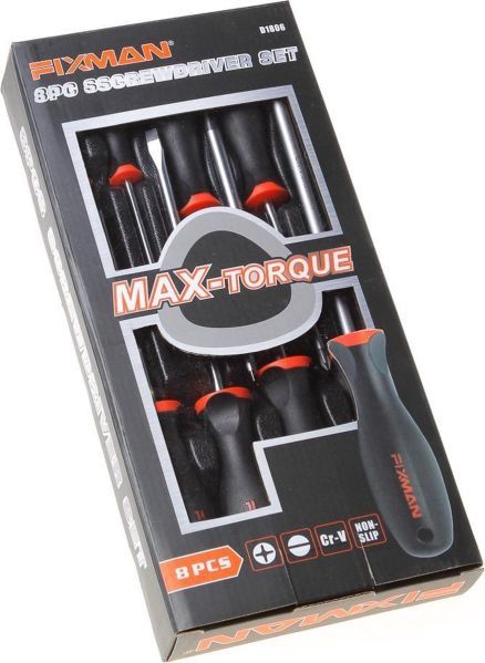 fixman-sakhrakhnisebis-nakrebi-8ts-photo-2