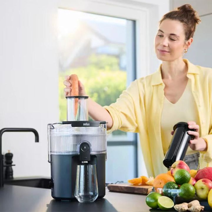 braun-multijuice-5-spin-juicer-sj5000-tsvensatsuri-photo-3