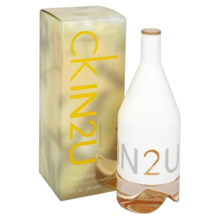 calvin-klein-ck-in2u-for-her-eau-de-toilette-sunamo