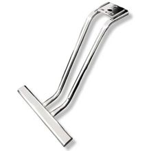 Product image of სტილისტის სკამის ფეხის დასადები