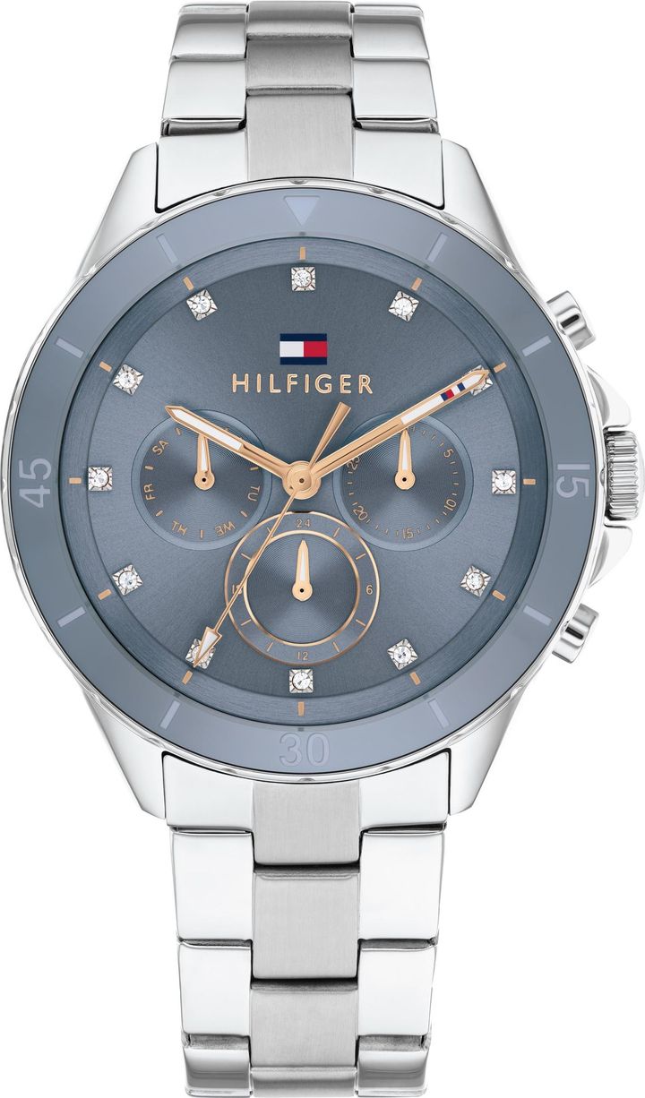 tommy-hilfiger-1782708-qalis-saati
