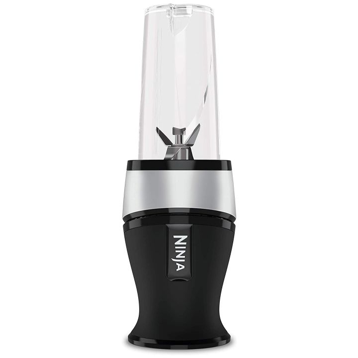 ninja-qb3001eus-700w-blenderi-photo-2